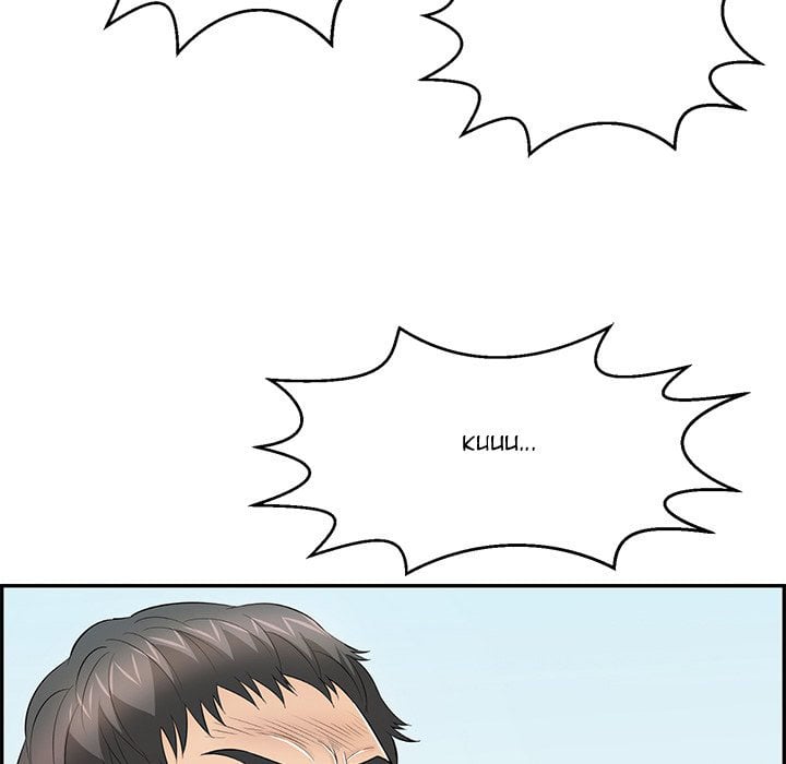 A Killer Woman - Chapter 112 end 72