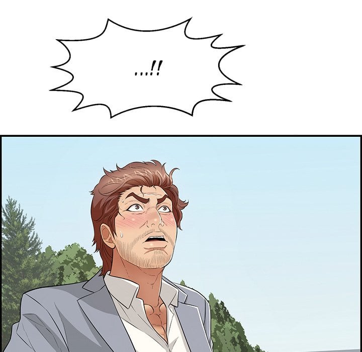 A Killer Woman - Chapter 112 end 167