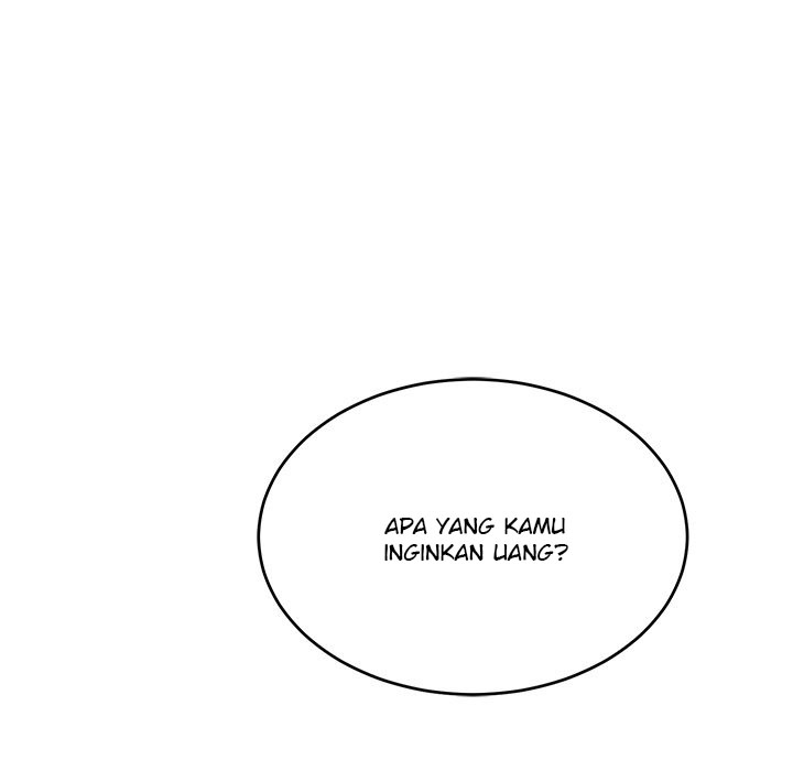 A Killer Woman - Chapter 112 end 7