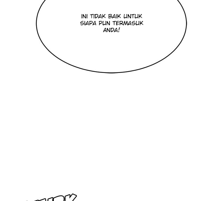 A Killer Woman - Chapter 112 end 15