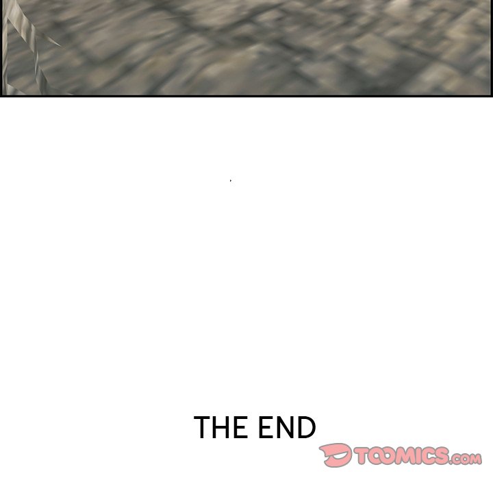 A Killer Woman - Chapter 112 end 182