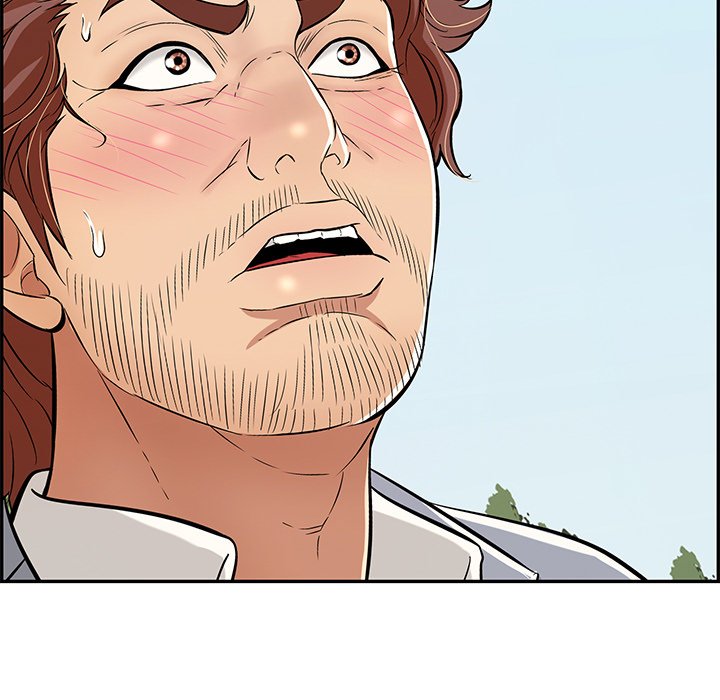 A Killer Woman - Chapter 112 end 169