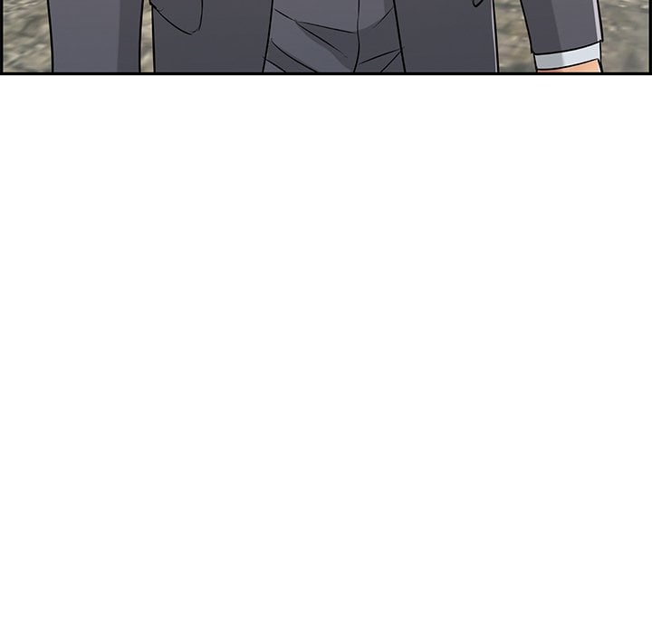 A Killer Woman - Chapter 112 end 154