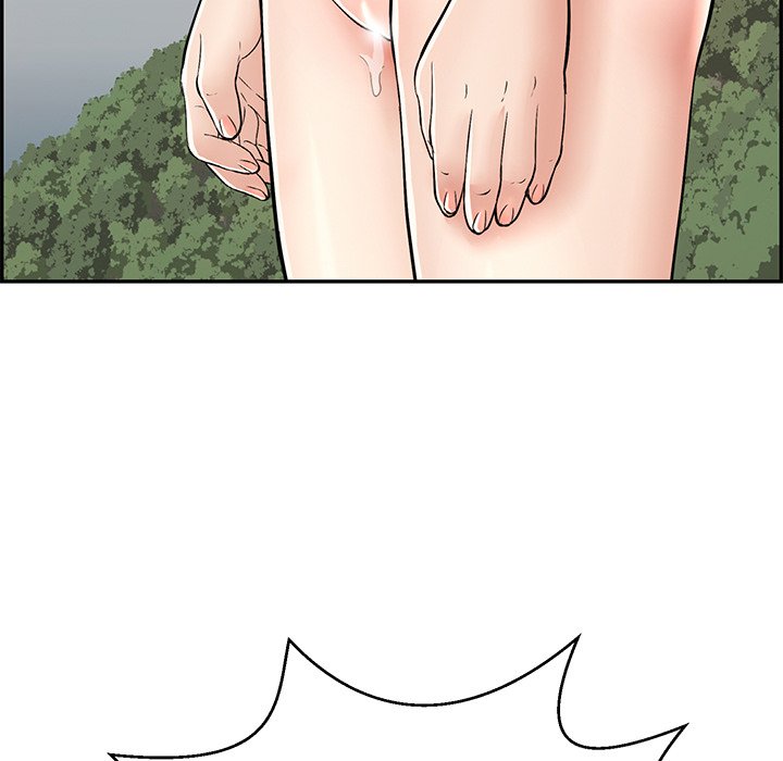 A Killer Woman - Chapter 112 end 131