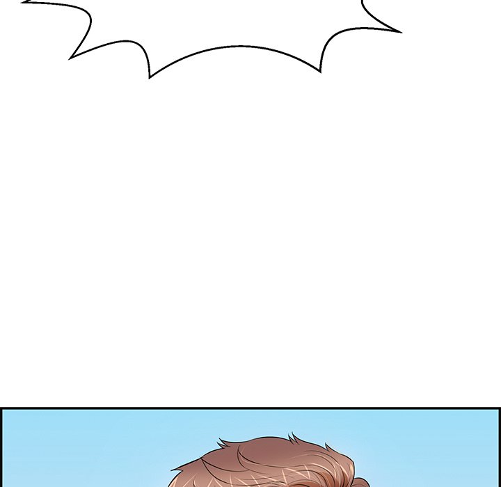 A Killer Woman - Chapter 112 end 176