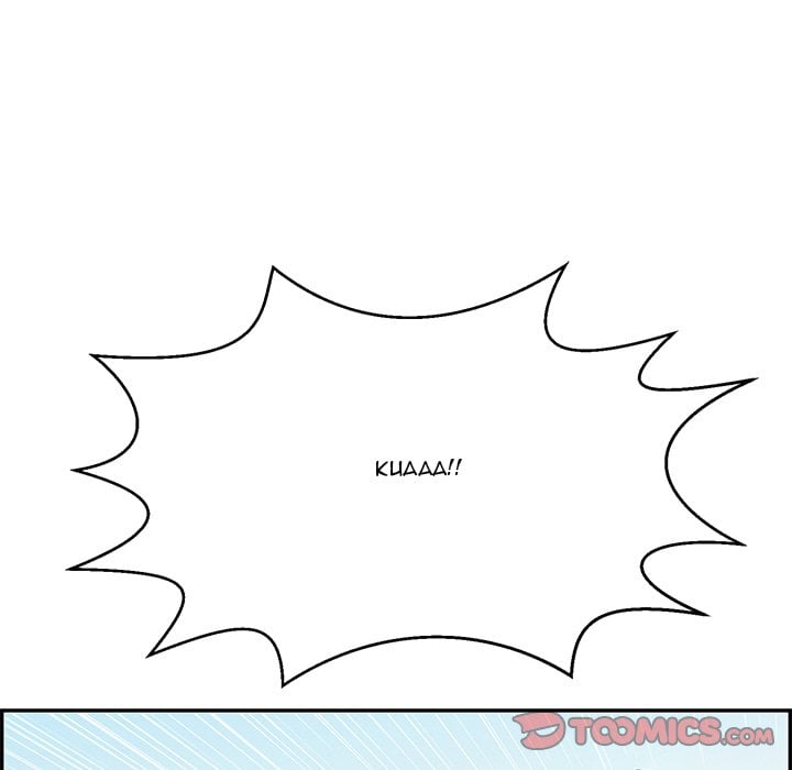 A Killer Woman - Chapter 112 end 54