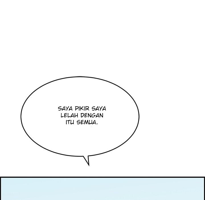 A Killer Woman - Chapter 112 end 122