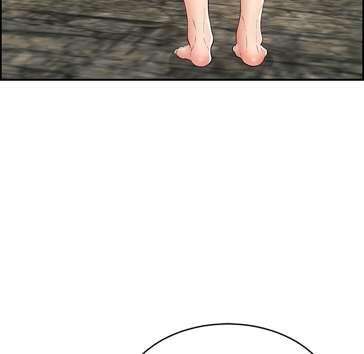 A Killer Woman - Chapter 112 end 108