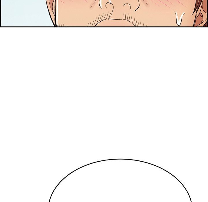 A Killer Woman - Chapter 112 end 103