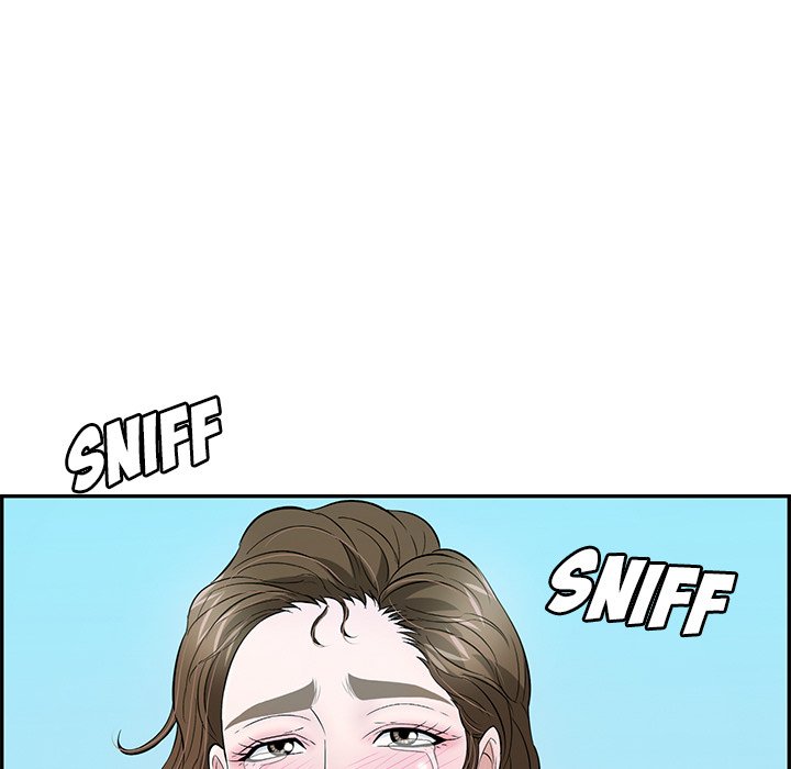 A Killer Woman - Chapter 112 end 170