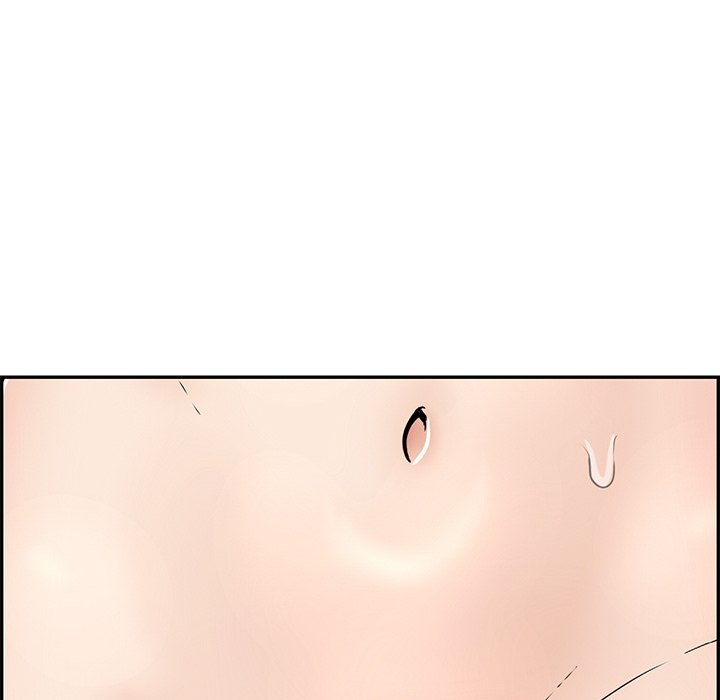 A Killer Woman - Chapter 112 end 36