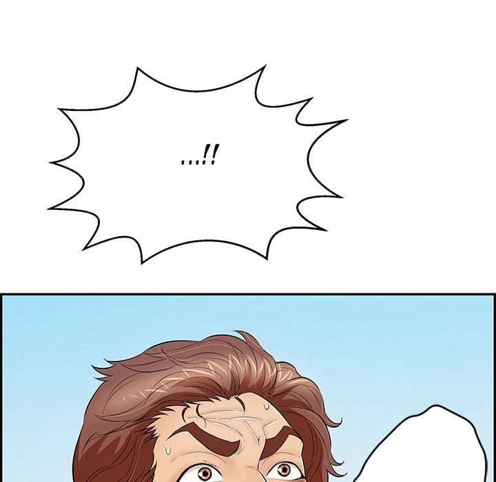 A Killer Woman - Chapter 112 end 52