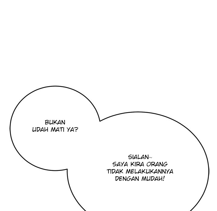 A Killer Woman - Chapter 112 end 61