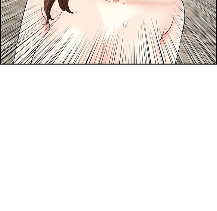 A Killer Woman - Chapter 112 end 85