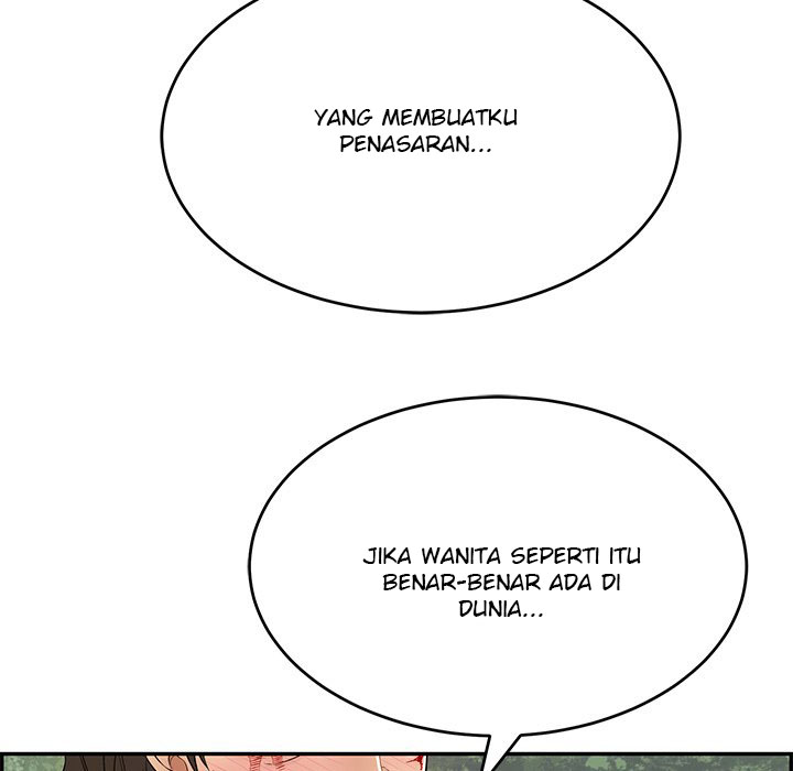 A Killer Woman - Chapter 112 end 20