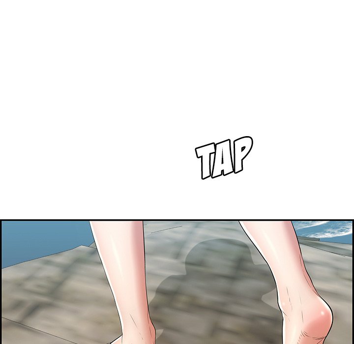 A Killer Woman - Chapter 112 end 100