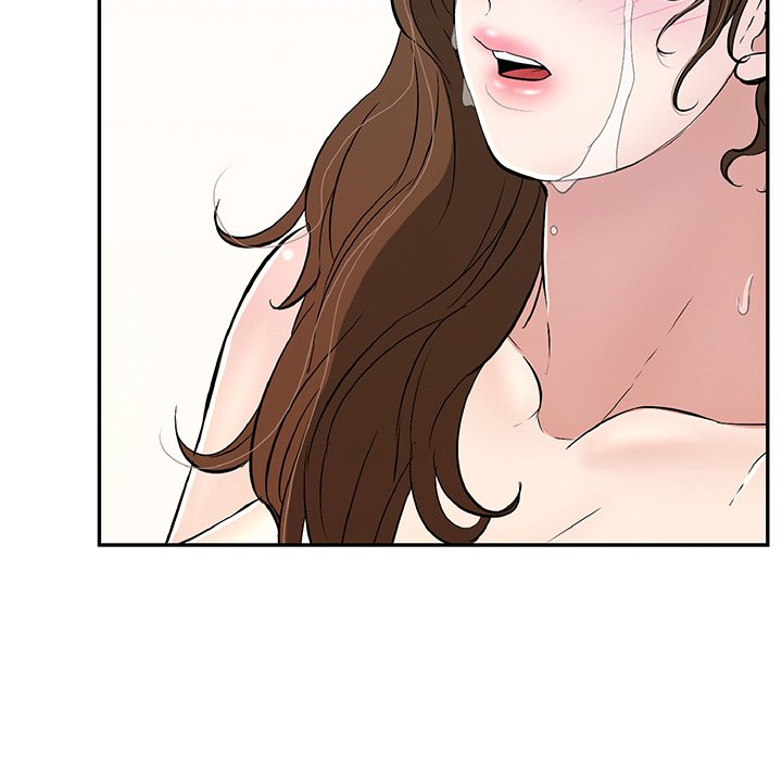 A Killer Woman - Chapter 112 end 161