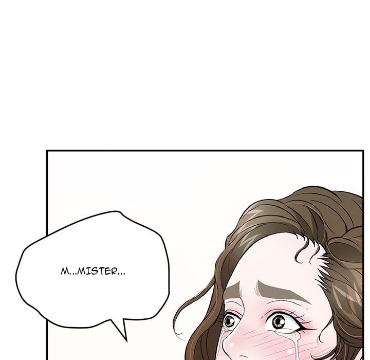 A Killer Woman - Chapter 112 end 160