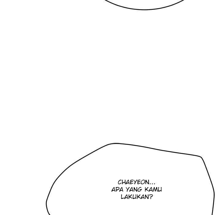 A Killer Woman - Chapter 112 end 119