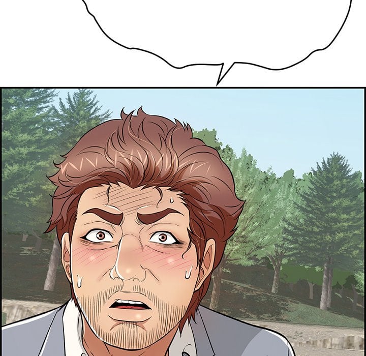 A Killer Woman - Chapter 112 end 120