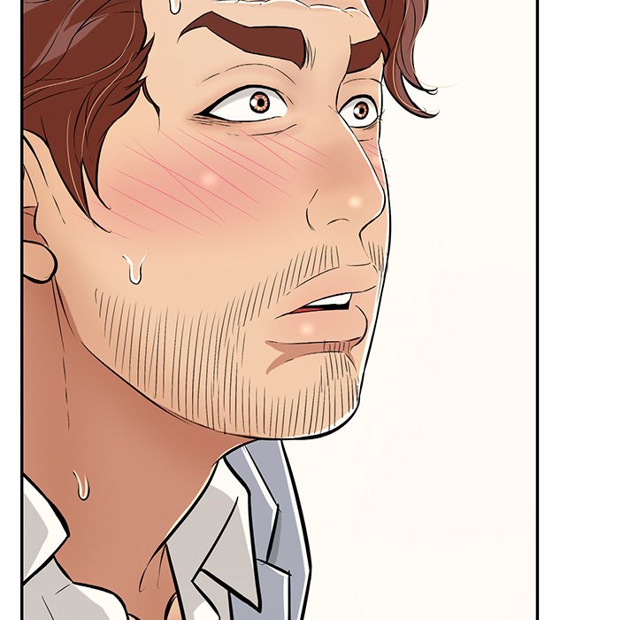 A Killer Woman - Chapter 112 end 179