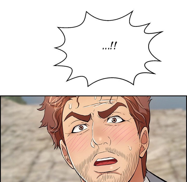 A Killer Woman - Chapter 112 end 27