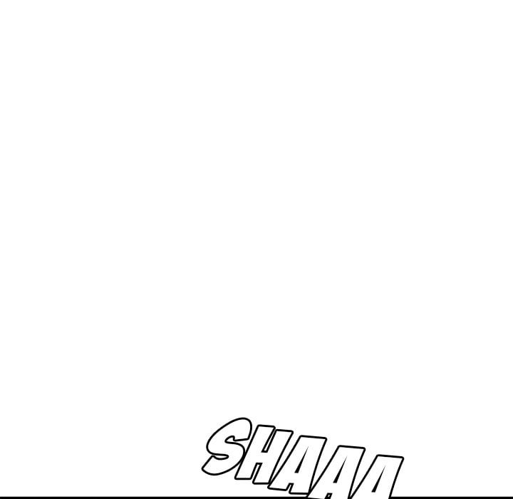 A Killer Woman - Chapter 112 end 95