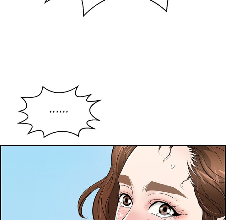 A Killer Woman - Chapter 112 end 143