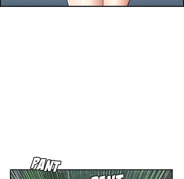 A Killer Woman - Chapter 112 end 138