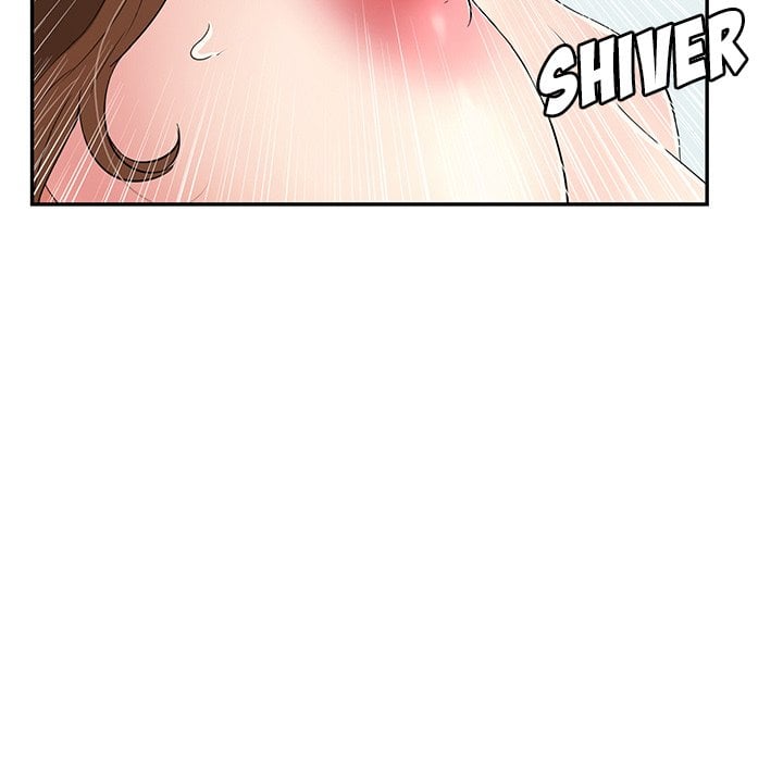 A Killer Woman - Chapter 112 end 45