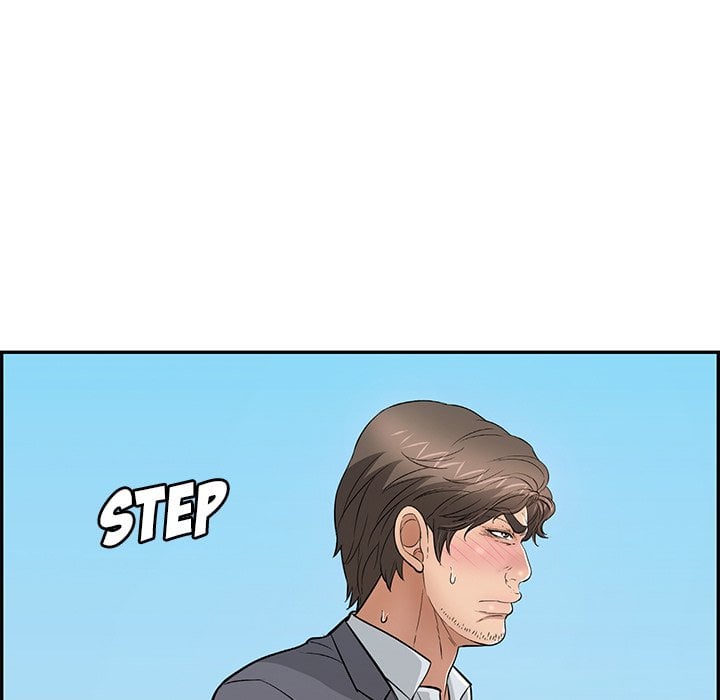 A Killer Woman - Chapter 112 end 147