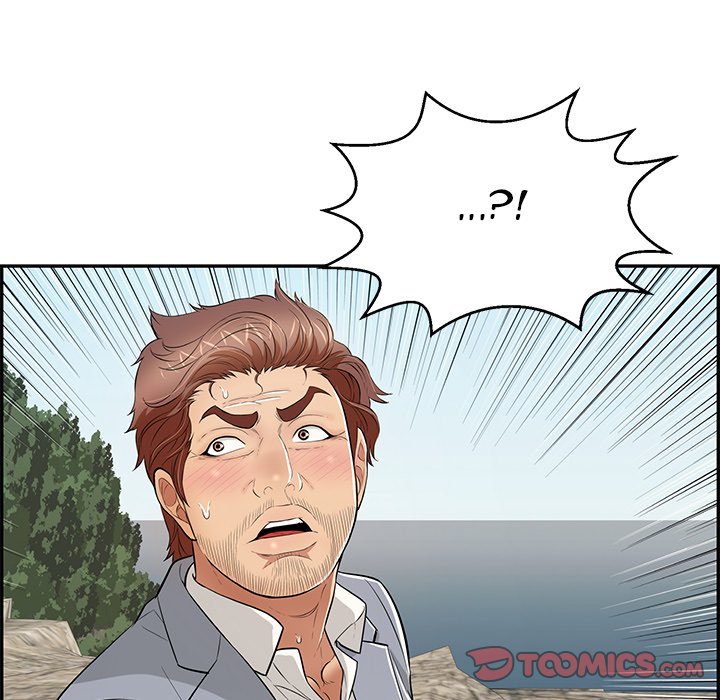 A Killer Woman - Chapter 112 end 134