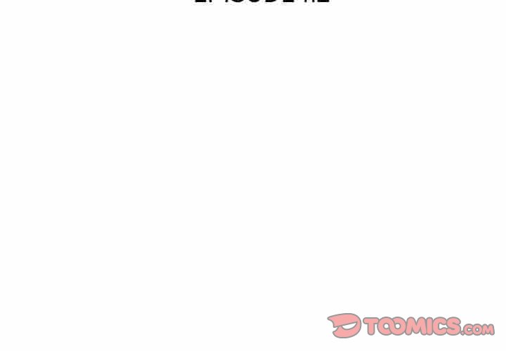 A Killer Woman - Chapter 112 end 6