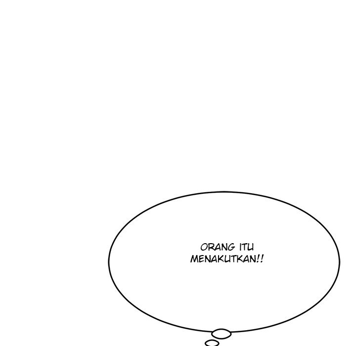 A Killer Woman - Chapter 112 end 33