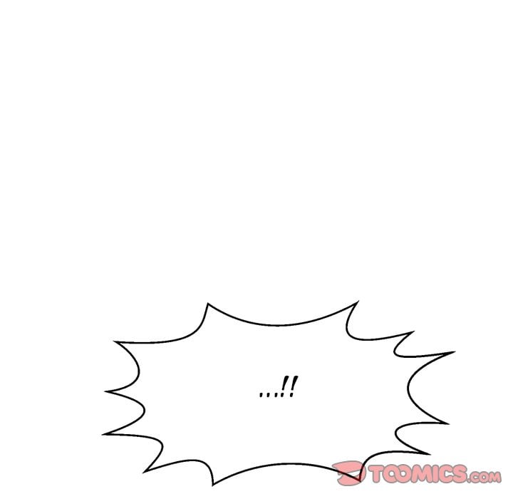 A Killer Woman - Chapter 112 end 78