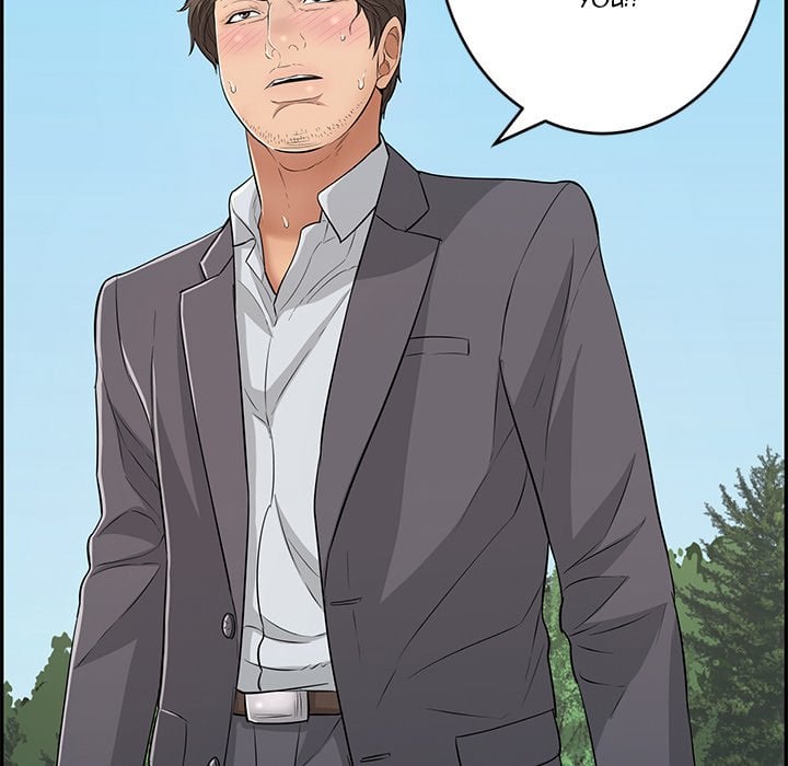 A Killer Woman - Chapter 112 end 163