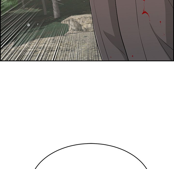 A Killer Woman - Chapter 112 end 40