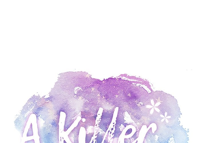 A Killer Woman - Chapter 112 end 3