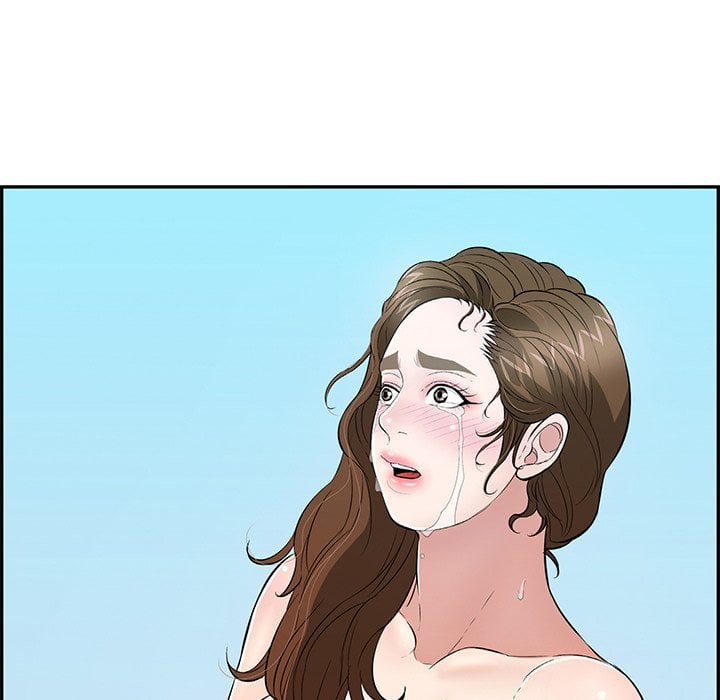 A Killer Woman - Chapter 112 end 155