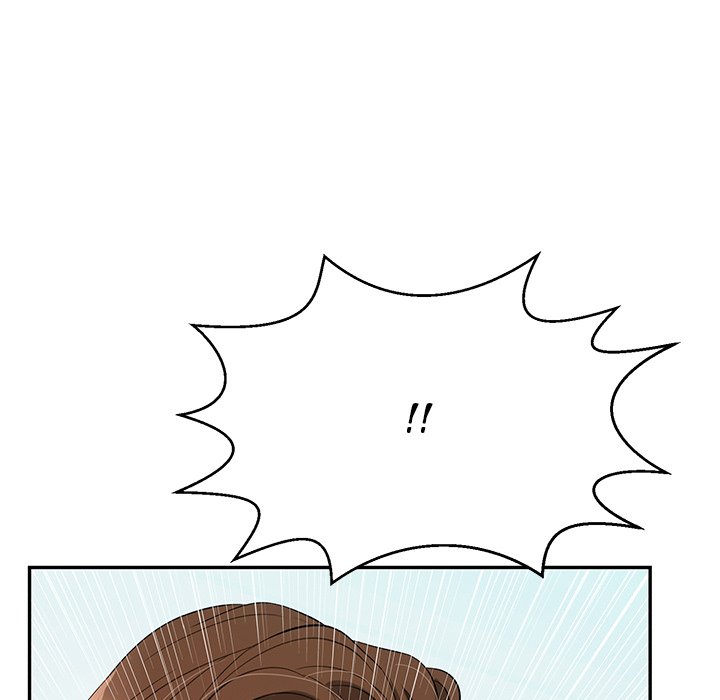 A Killer Woman - Chapter 112 end 43