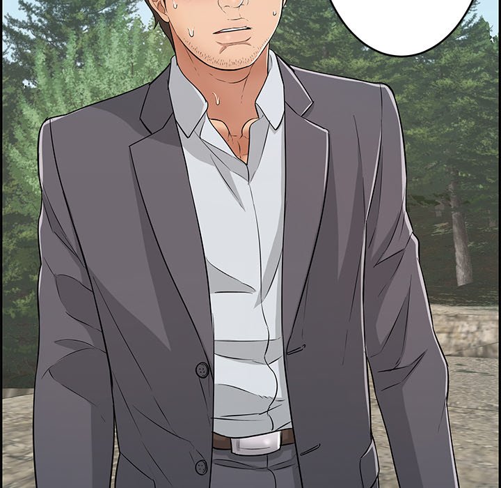 A Killer Woman - Chapter 112 end 153