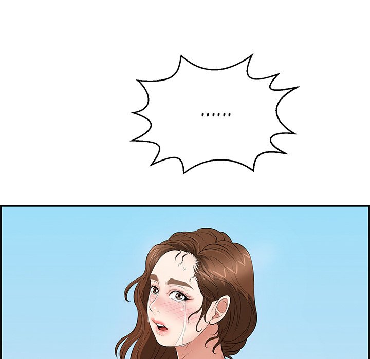 A Killer Woman - Chapter 112 end 136