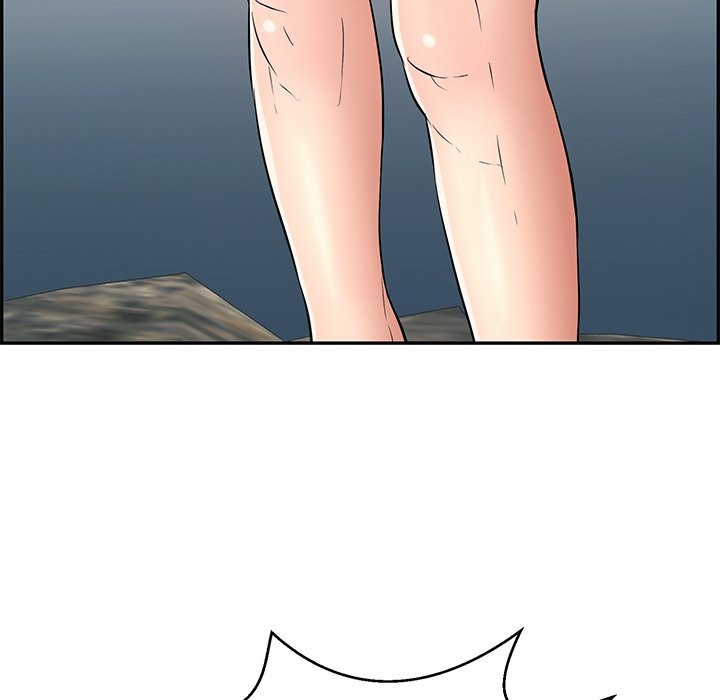 A Killer Woman - Chapter 112 end 173