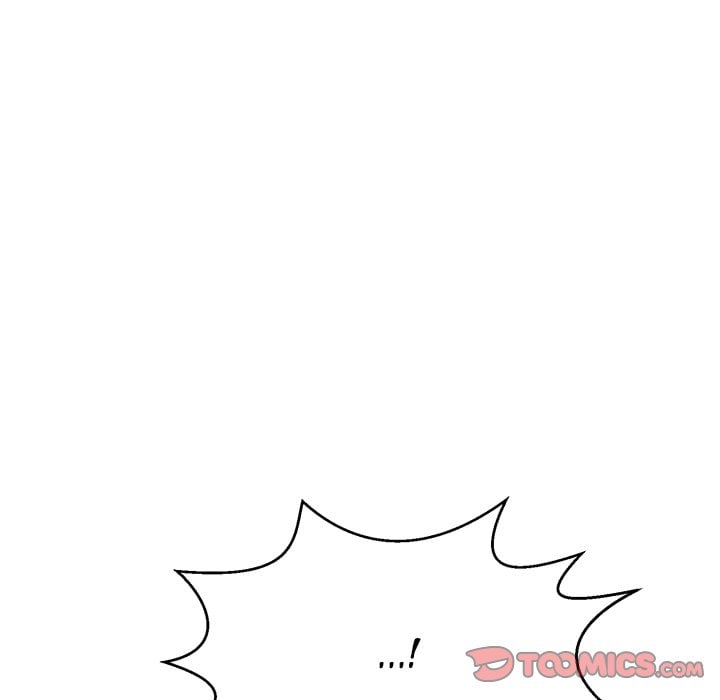 A Killer Woman - Chapter 112 end 38