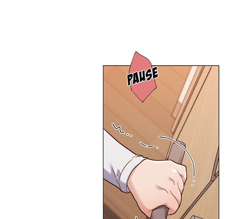 Family Adjustments - Chapter family adjustments 56 63 Family Adjustments - Chapter family adjustments 56 63