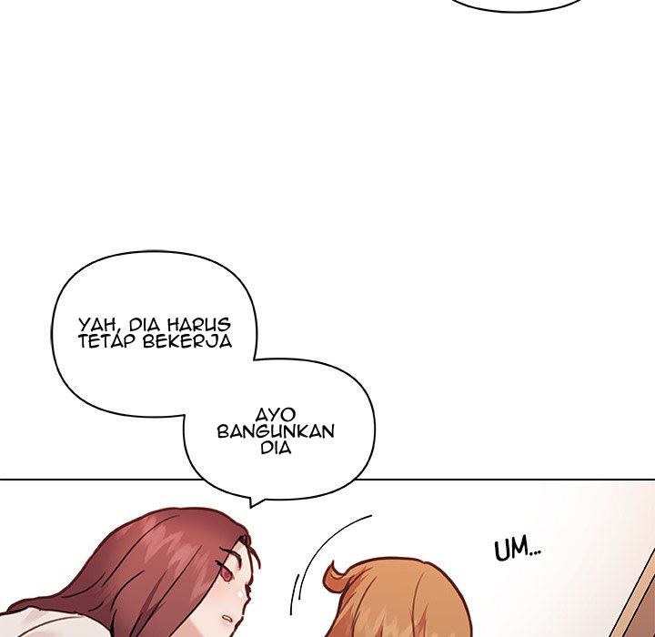 Family Adjustments - Chapter family adjustments 56 83 Family Adjustments - Chapter family adjustments 56 83