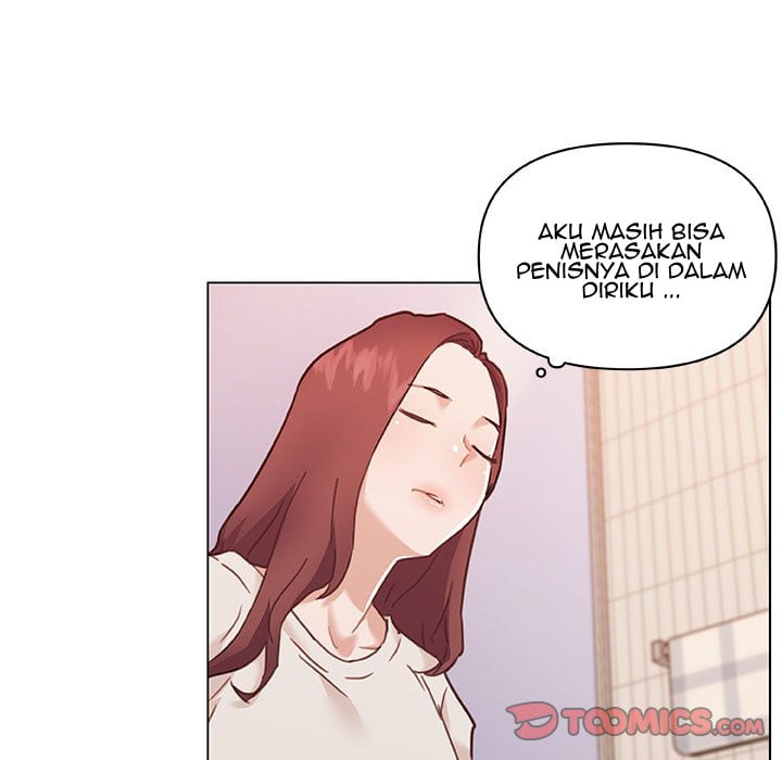 Family Adjustments - Chapter family adjustments 56 46 Family Adjustments - Chapter family adjustments 56 46