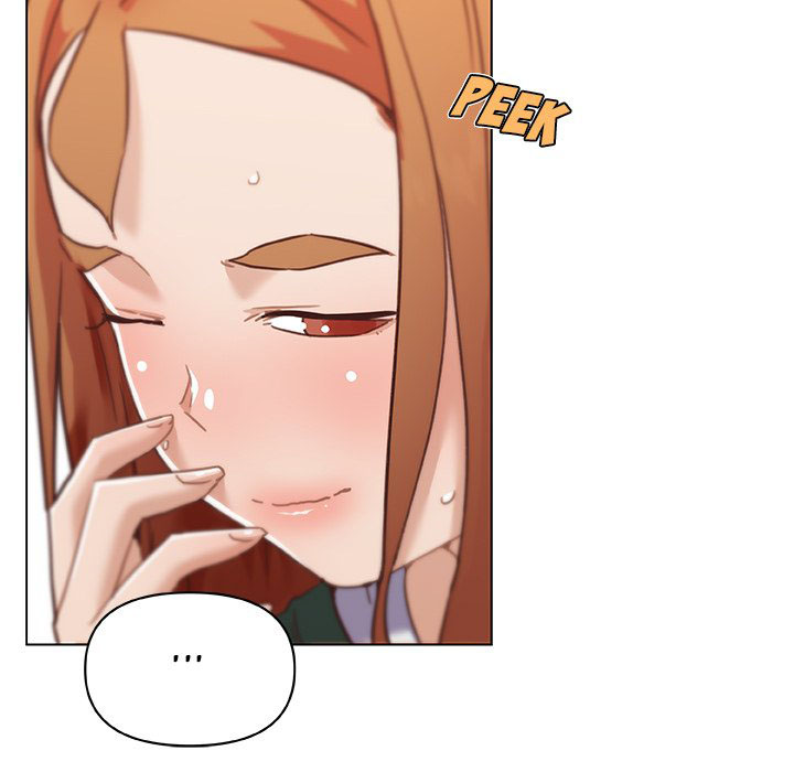 Family Adjustments - Chapter family adjustments 56 65 Family Adjustments - Chapter family adjustments 56 65