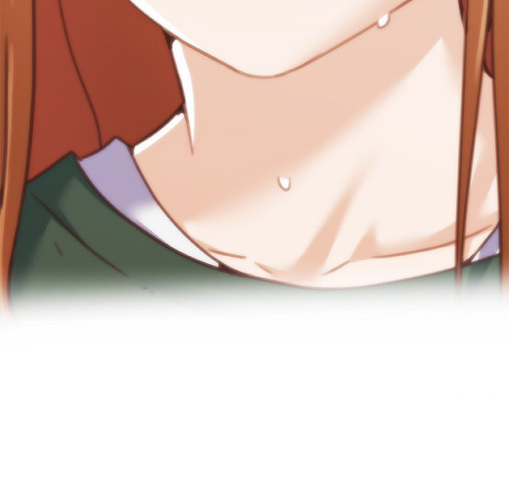 Family Adjustments - Chapter family adjustments 56 7 Family Adjustments - Chapter family adjustments 56 7