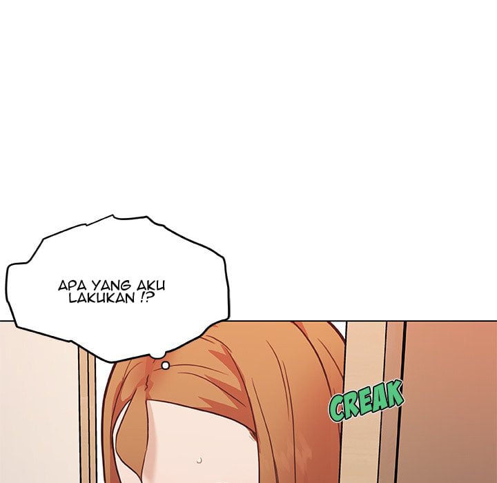 Family Adjustments - Chapter family adjustments 56 61 Family Adjustments - Chapter family adjustments 56 61